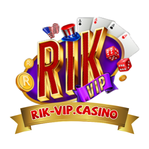 RikVip【getfiles.in】🎖️ Tải RIK VIP Chính Thức Nạp Đầu +888K